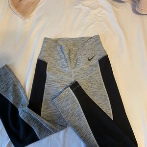 Nike leggings